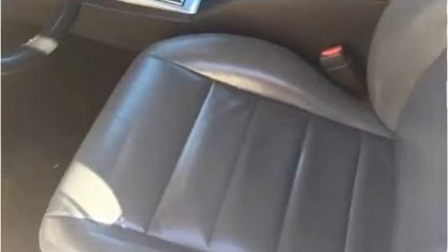 2005 Dodge Magnum Used Cars KANSAS CITY MO