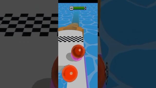 Satisfying Video Gameplay Android Mobile Games Relaxing Sounds #8890827 смотреть онлайн