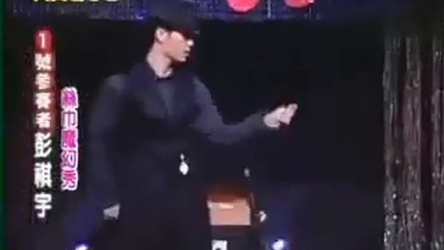 Тянущая механика для платка смотреть онлайн
