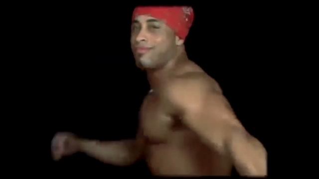 creepypasta del tunas bailando reggeton con amlo-(loquendo parodia) смотреть онлайн