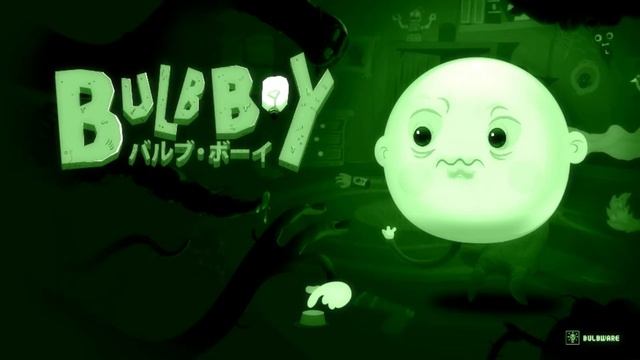 Bulb Boy APK Download | COFFY смотреть онлайн