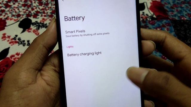Ancient OS V6.4 ❤️ | Shield | Best Customisation | Android 12L | PORT | Redmi 5 Plus | Redmi Note 5 смотреть онлайн