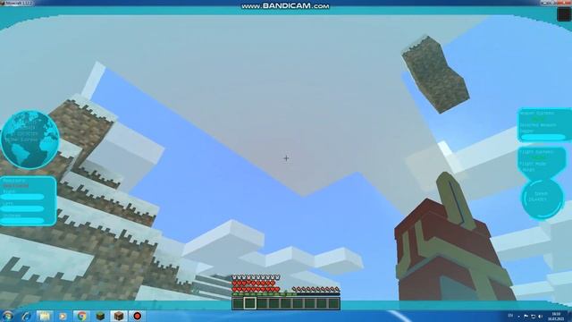 обзор мода typical heroes (название не точное) смотреть онлайн