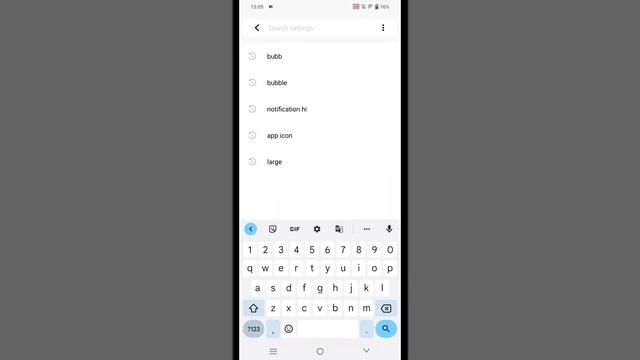 Google Discover Kaise Off Karen | Google Discover Problem | Google Discover Band Kaise Kare смотреть онлайн