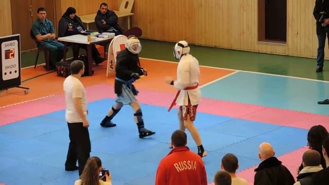 DSCN1832 смотреть онлайн