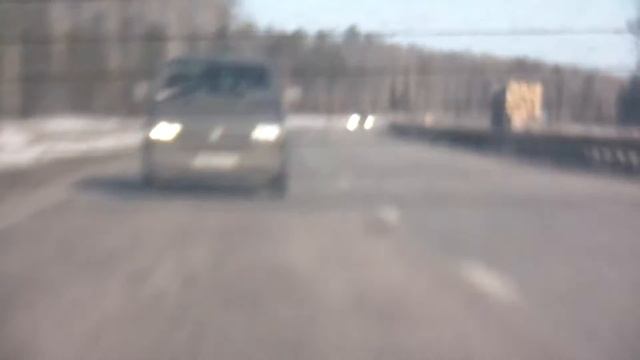 spb-azlk_2_Novgorod-83.MP4 смотреть онлайн