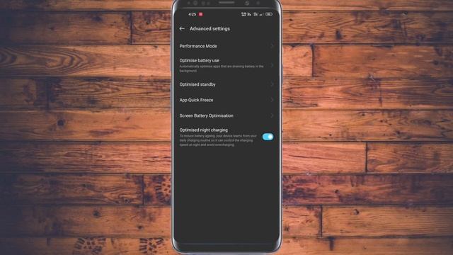 How to Fix Battery Drain Issue In Realme Ui 4.0/3.0: 6 Easy Fixes! 2023 смотреть онлайн