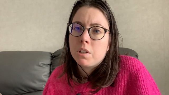 👴MON VECU : cohabitation à 3 générations sous le même toit ( chez papi et mamie)👵 смотреть онлайн