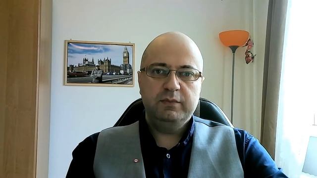 99. IELTS Writing - Как уложиться в 40 минут? смотреть онлайн