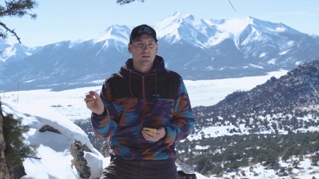 Top 3 Productivity Tips for Working From Home [Online Business or SMMA] смотреть онлайн