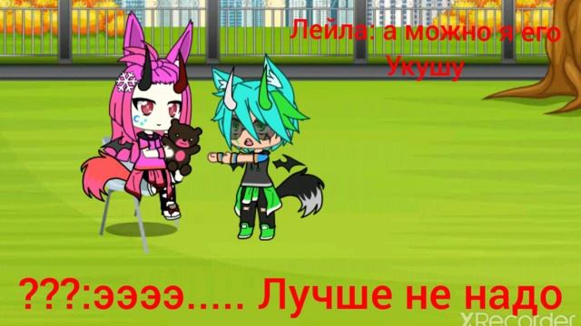 meme: сними чёрные очки смотреть онлайн