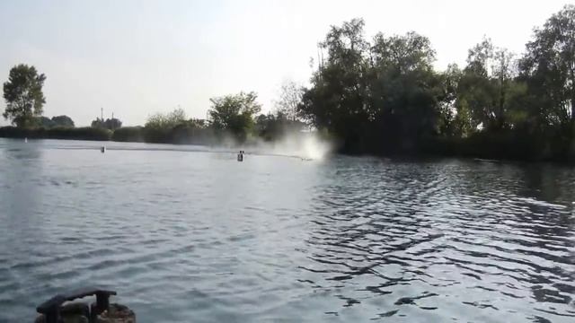 hydro 2 race смотреть онлайн