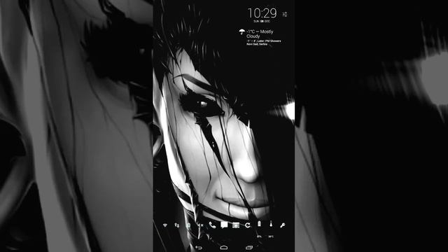 Asylum Omni 4.4.1 Rom смотреть онлайн