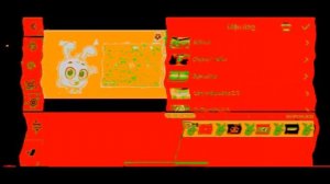 How To Make 4ormulator V1 on KineMaster in 4ormulator V1 on Vegas Pro In 4ormulator V1 On AVS4YOU!!