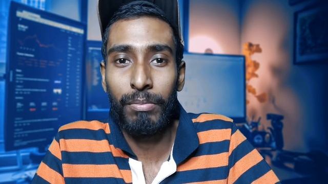 Enable 108mp Camera in Any Phone | Phone Camera Hacks | MIUI 12 Features | best android apps | MIUI смотреть онлайн