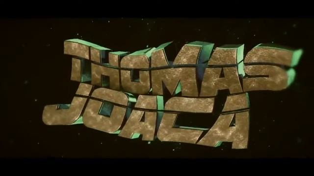 Интро для | Thomas Joaca смотреть онлайн