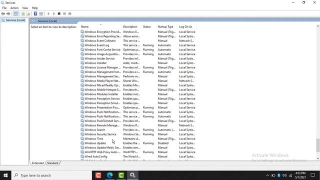 How to Save Internet Data in Windows 10 PC | Laptop | Limit Data Consumption in Windows 10 смотреть онлайн