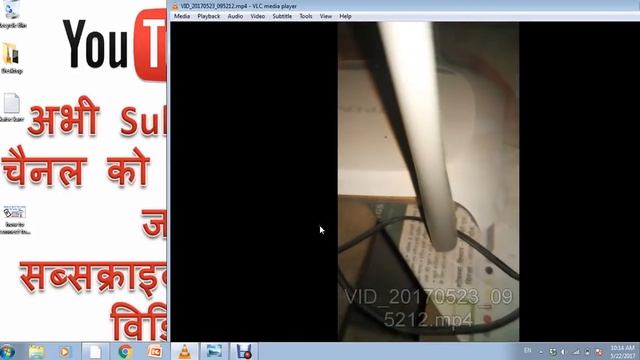 how to connect to wifi without password on android in hindi | Wifi bina password connect kaise kare смотреть онлайн