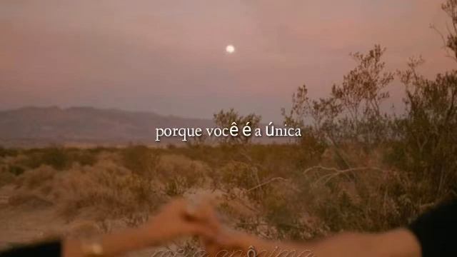 Jay sek - chains {tradução - pt/br} смотреть онлайн