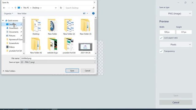 HOW TO REMOVE BACKGROUND WITH PAINT 3D WINDOWS 10 !! VERY SIMPLE смотреть онлайн