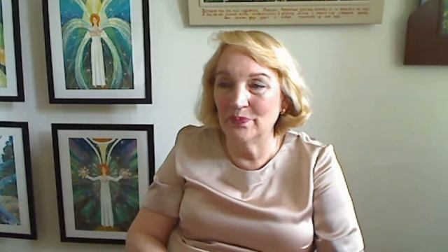 37.Сегодня человек голосует душой смотреть онлайн
