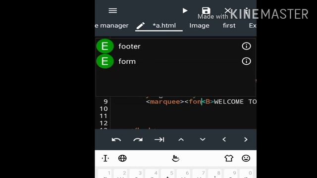 How to move text in html||how to move image in html||marquee tag in html||how to move picture in ht смотреть онлайн