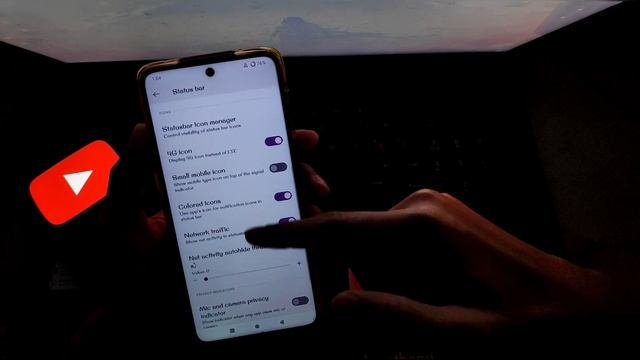 A Perfect Custom ROM for Everyone in 2023⚡ смотреть онлайн