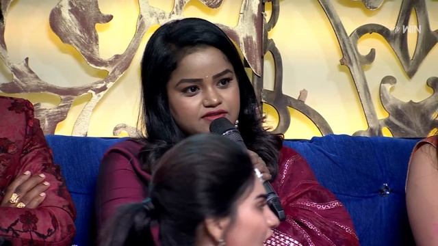 Wheel Game Funny | Sridevi Drama Company | 24th March 2024 | ETV Telugu смотреть онлайн