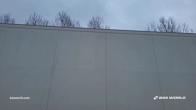 70234508 Schmitz SCB*S3B