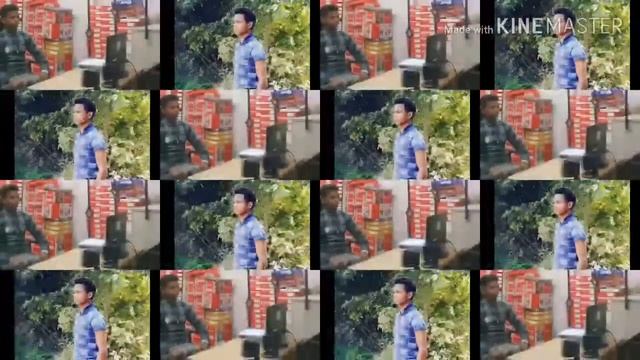 majabooriya jatin kumar chauhan Saab new subash nagar walia Ludhiana GBM club смотреть онлайн