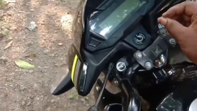honda sp125 bike big problem || how to repair bike key problem solved#bikerepair#hondabs6 смотреть онлайн