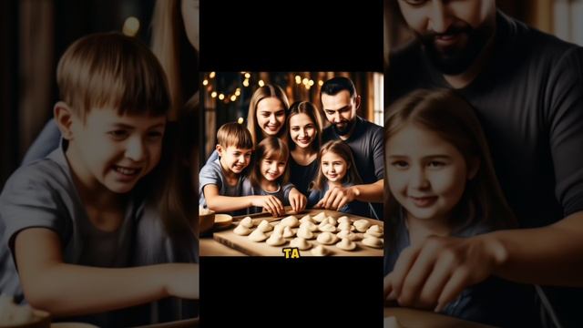 Онлайн-сервис здоровья Nikolife