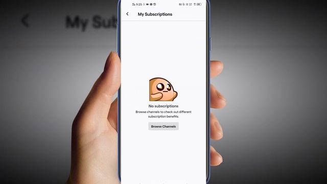 Twitch App Me Live IPL Kaise Dekhe | Twitch App Me Livestream Kaise Kare | Twitch App Use Kaise Kar смотреть онлайн