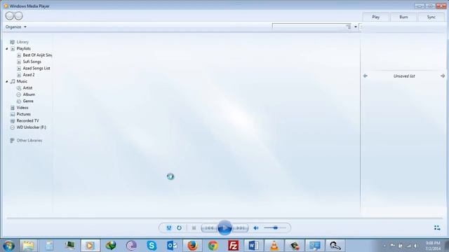 How to Connect Fenda w330bt Bluetooth with Windows 7 смотреть онлайн