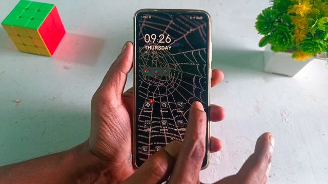 Best MIUI 14 Themes | HyperOS lock Screen for MIUI I4 смотреть онлайн