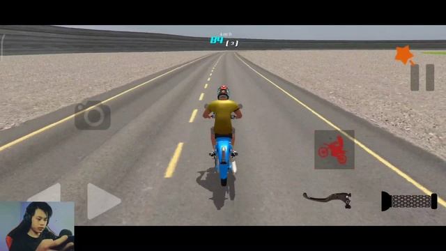 Ada Ninja H2R🔥 Game Motor Freestyle Android Offline 100 Mb Bisa Modifikasi Grafis HD Terbaru 2024 смотреть онлайн