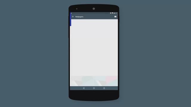 Nucleo UI Material Icon Pack Official App Preview смотреть онлайн