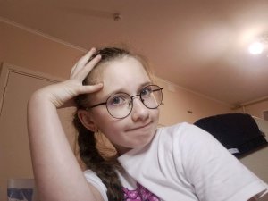 делаю уроки