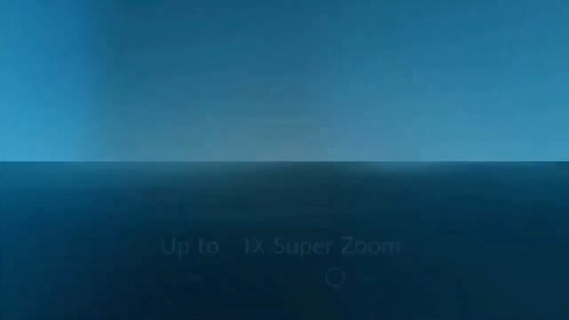 Huawei P30 Pro with Andriod 10, 50x Zoom, 40MP смотреть онлайн