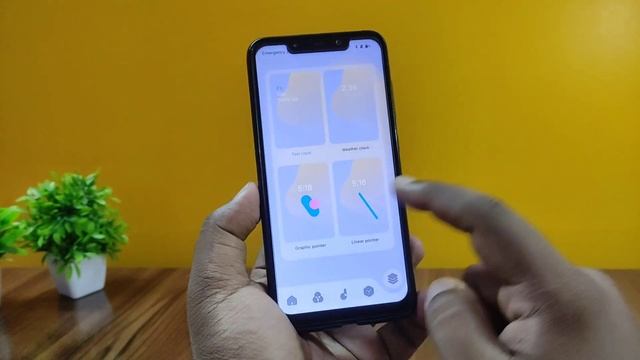 Android 13 Pixel MIUI Theme | Bootanimation | Lockscreen Customization | Dark Mode смотреть онлайн