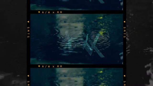 Alan Walker Sing Me To Sleep Marshmello Remix смотреть онлайн