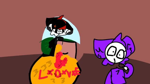 просто смотри как дом твоего помощника горит ... ( Читайте описание ) смотреть онлайн