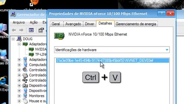 Como Achar Driver De Pc ATUALIZADO 2013 ! смотреть онлайн