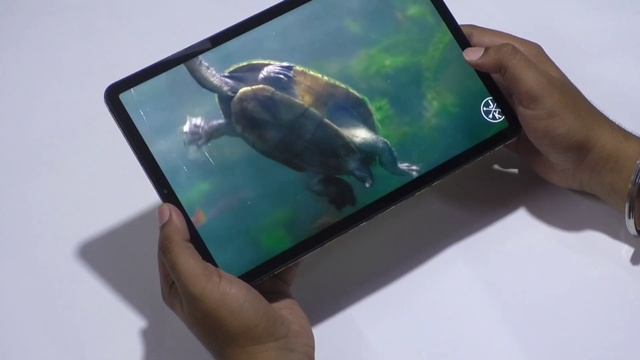 My Mi Pad Review After 2 Weeks / Best Android Tablet In Market смотреть онлайн