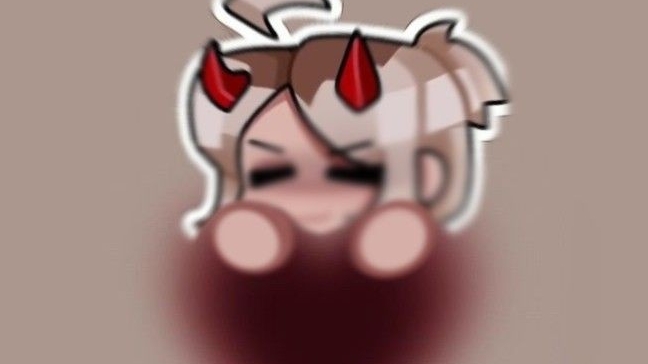 ВИДЕО ИЗ МОЕГО ЛАЙКА!!!