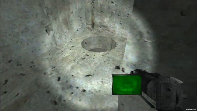 Slendytubbies 2 Multiverse | Bunker смотреть онлайн