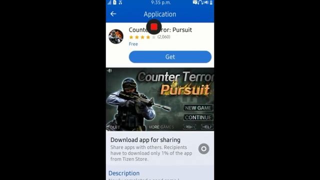 Best Tizen Apps For October 2018 смотреть онлайн