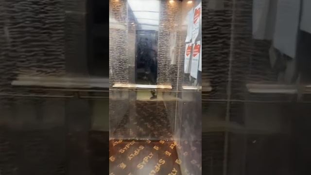 советская смотреть онлайн