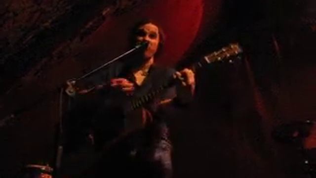 Атморави - Медиа-образ (