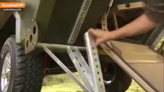 Хочу на рыбалку смотреть онлайн